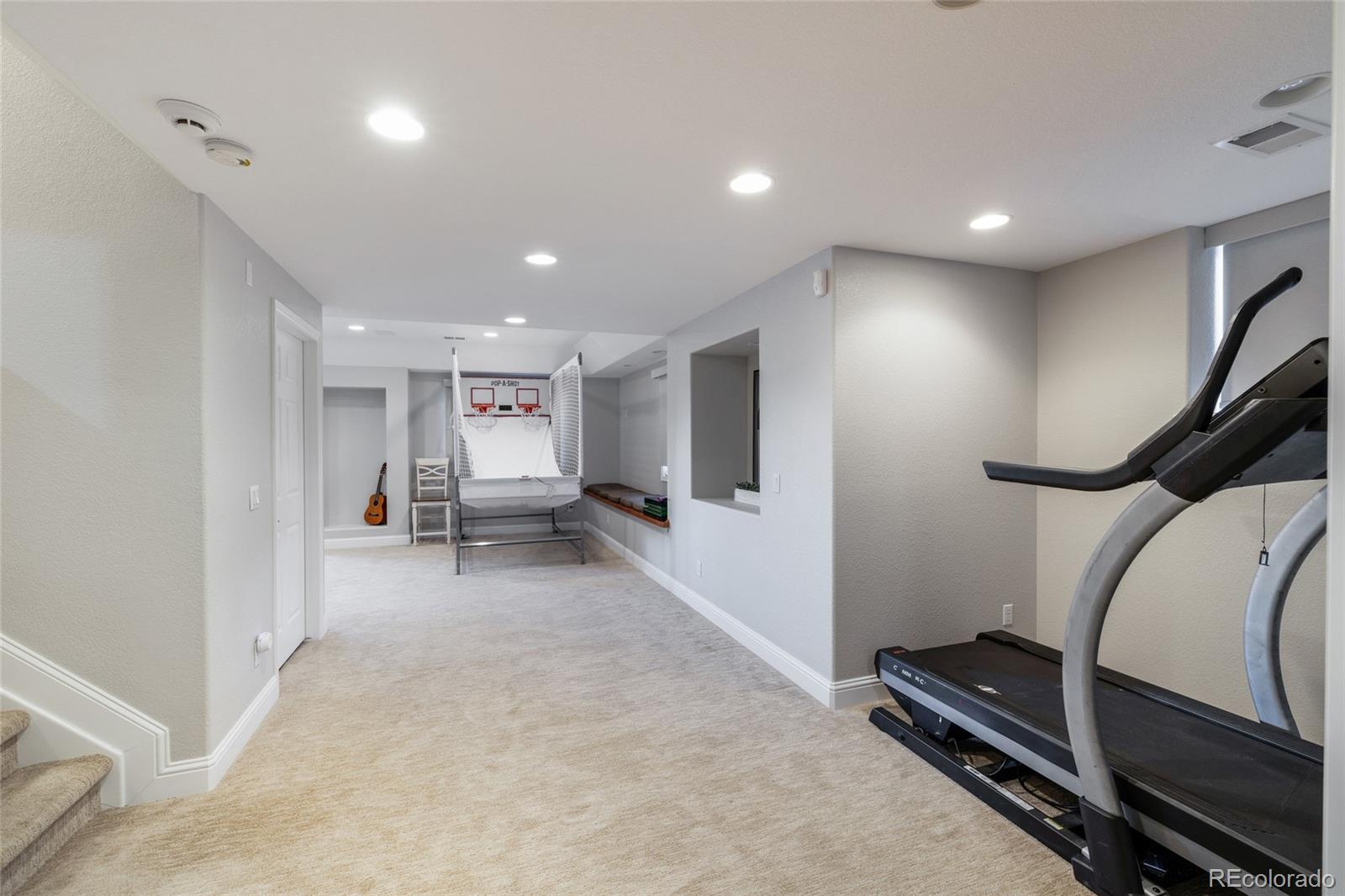 MLS Image #21 for 6155  puma point,lone tree, Colorado