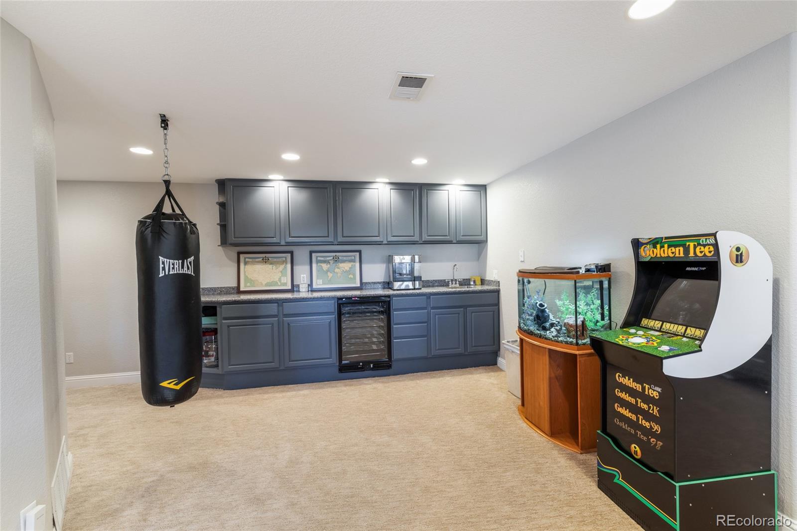 MLS Image #22 for 6155  puma point,lone tree, Colorado