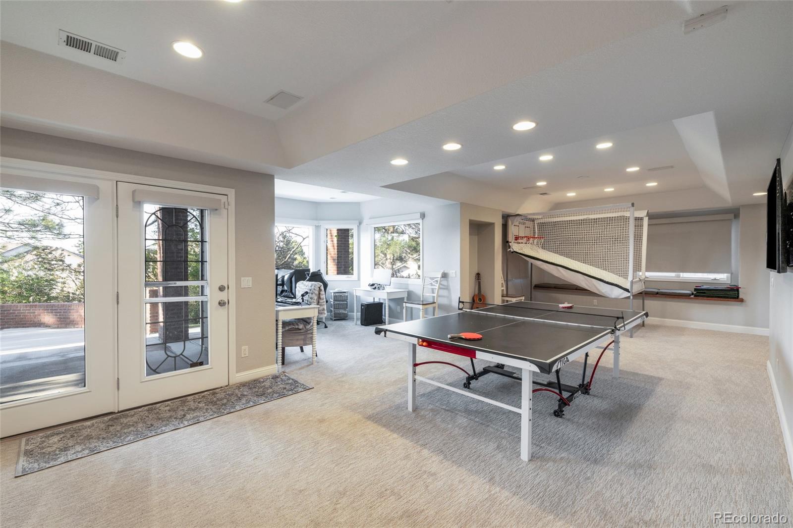 MLS Image #23 for 6155  puma point,lone tree, Colorado