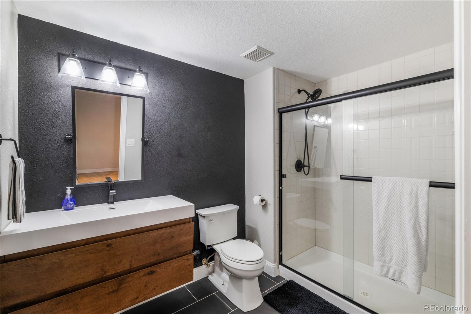 MLS Image #24 for 6155  puma point,lone tree, Colorado