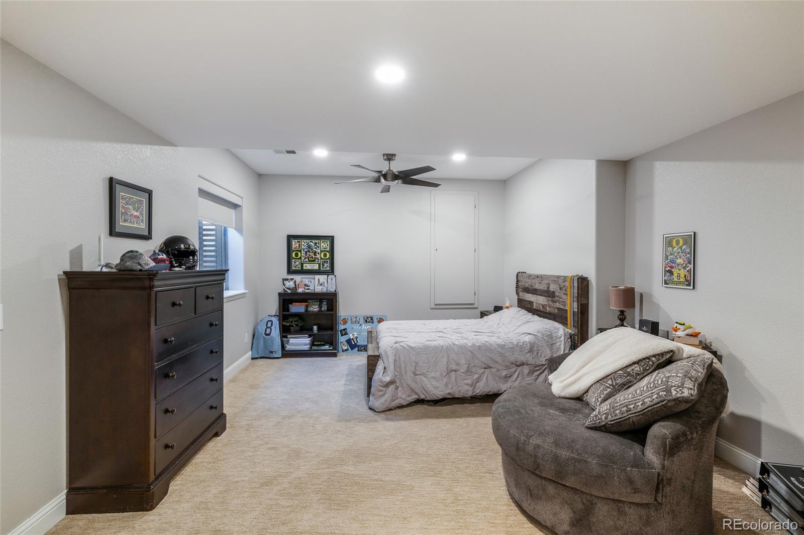 MLS Image #25 for 6155  puma point,lone tree, Colorado
