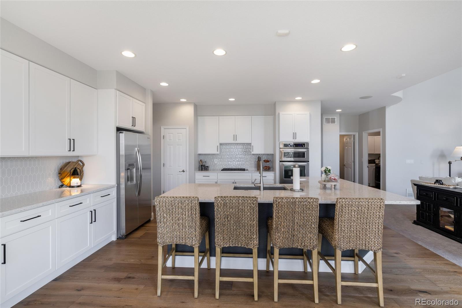 MLS Image #4 for 6155  puma point,lone tree, Colorado