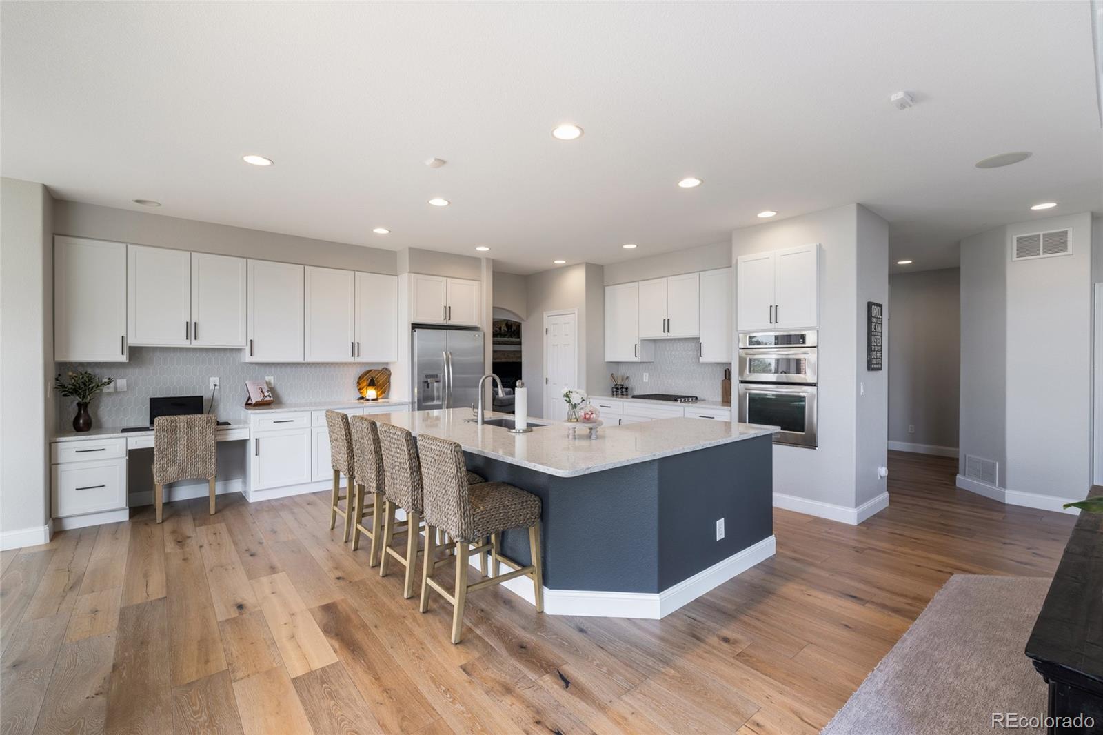 MLS Image #5 for 6155  puma point,lone tree, Colorado