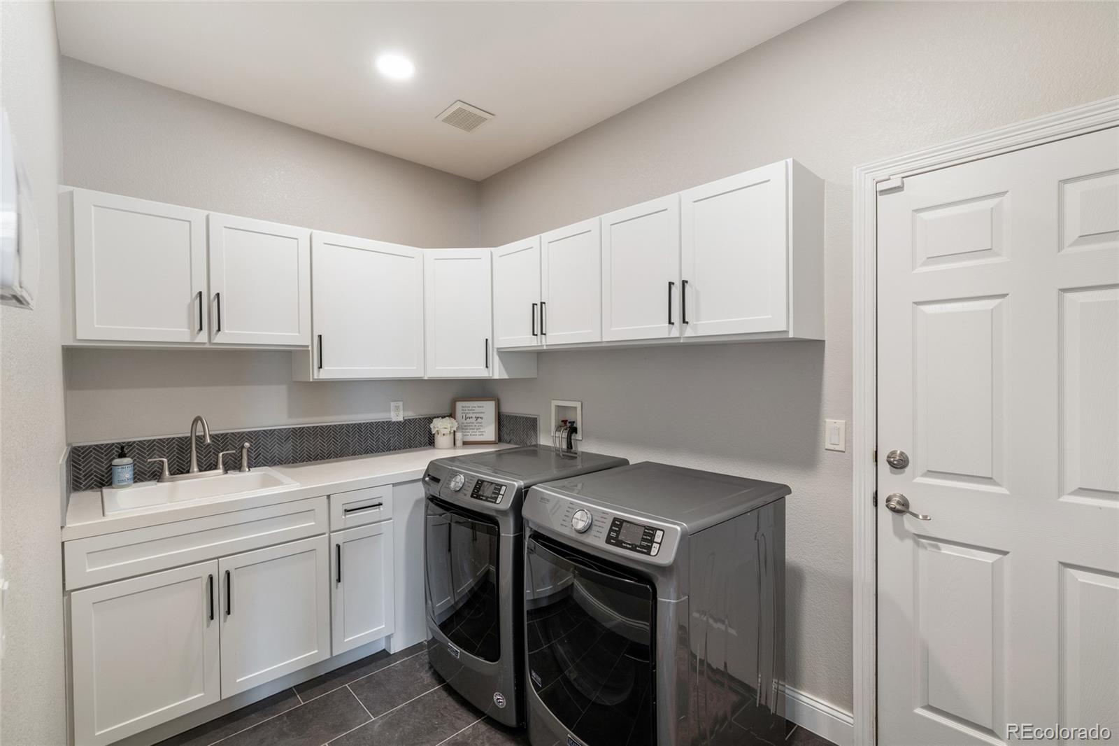 MLS Image #8 for 6155  puma point,lone tree, Colorado