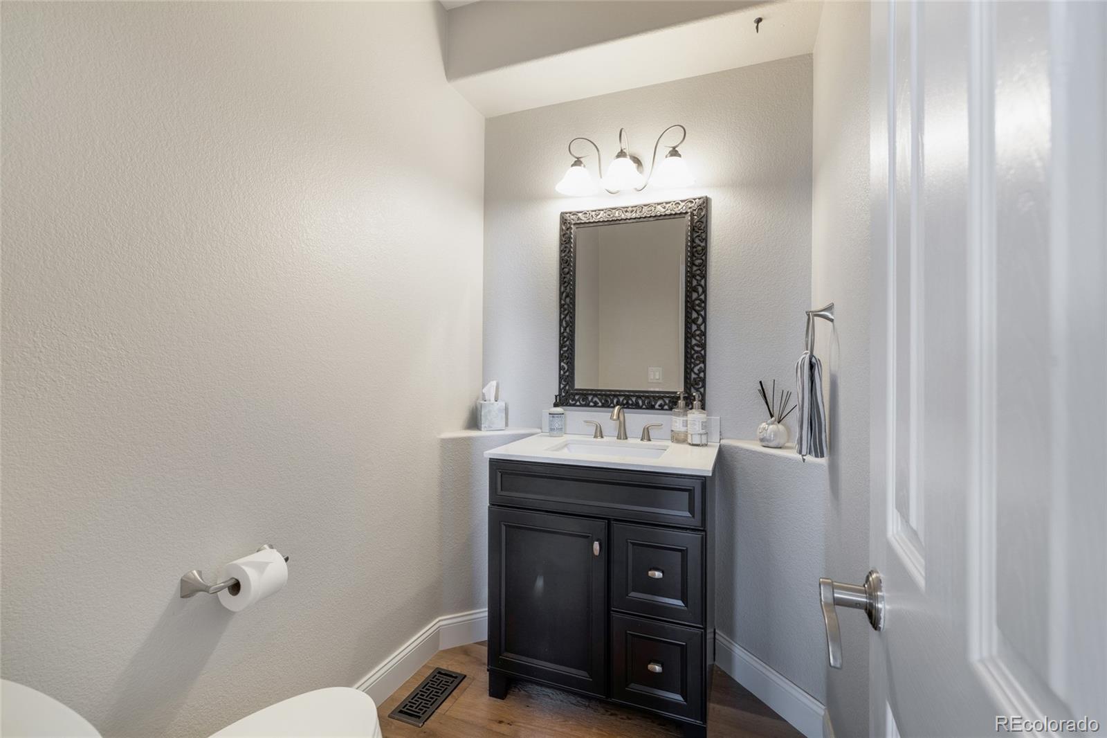 MLS Image #9 for 6155  puma point,lone tree, Colorado