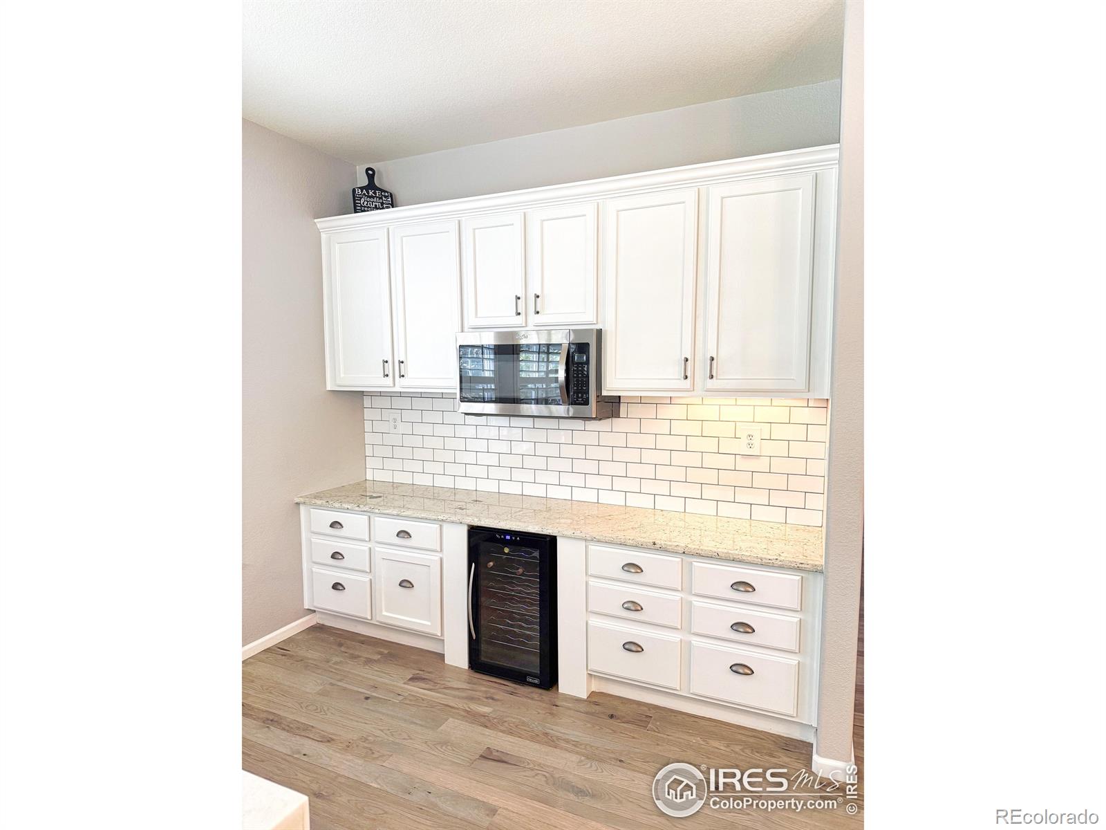MLS Image #11 for 7281  arco iris lane,castle pines, Colorado