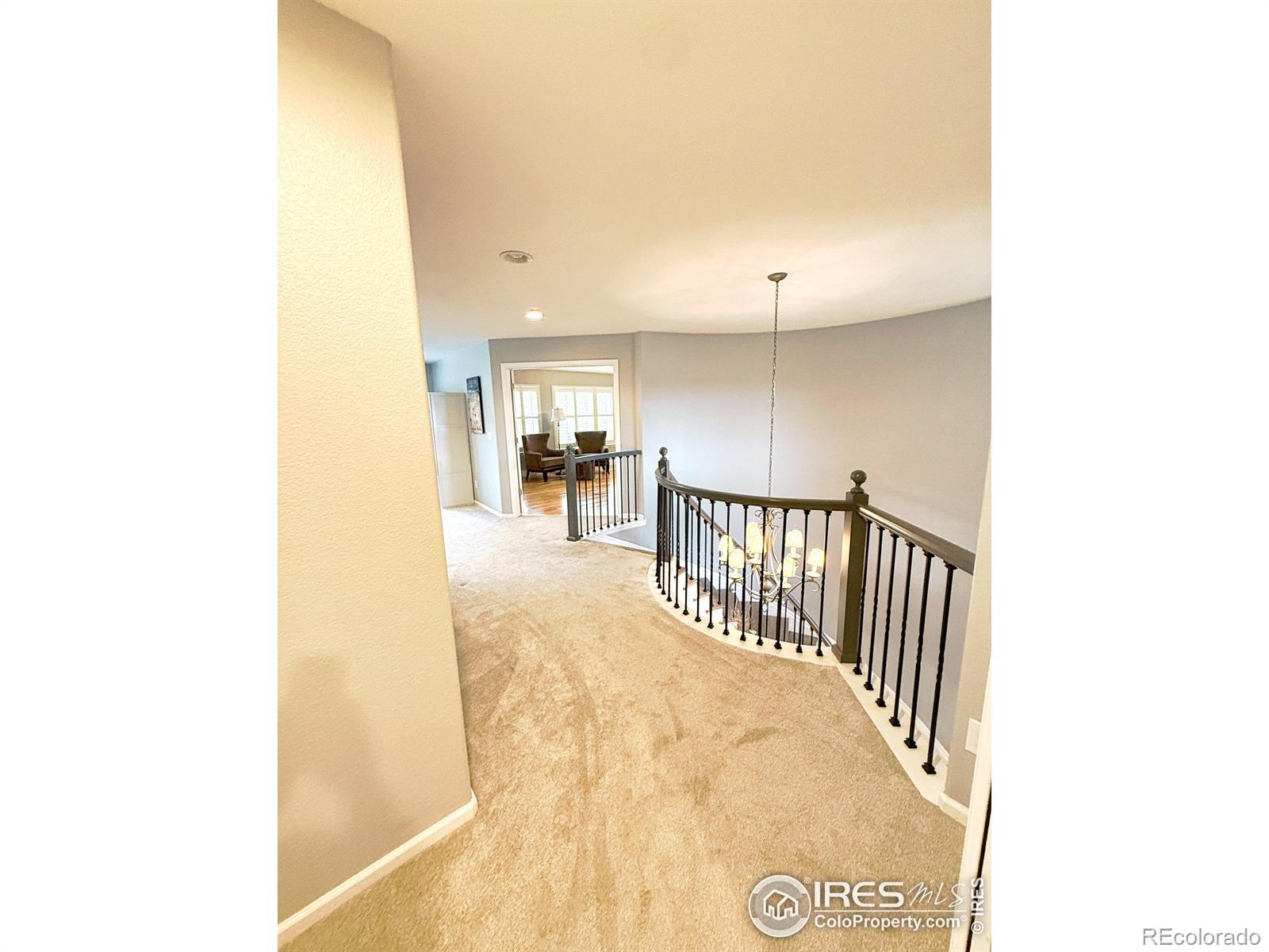 MLS Image #16 for 7281  arco iris lane,castle pines, Colorado
