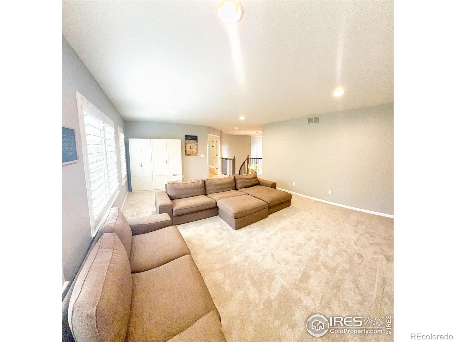 MLS Image #17 for 7281  arco iris lane,castle pines, Colorado