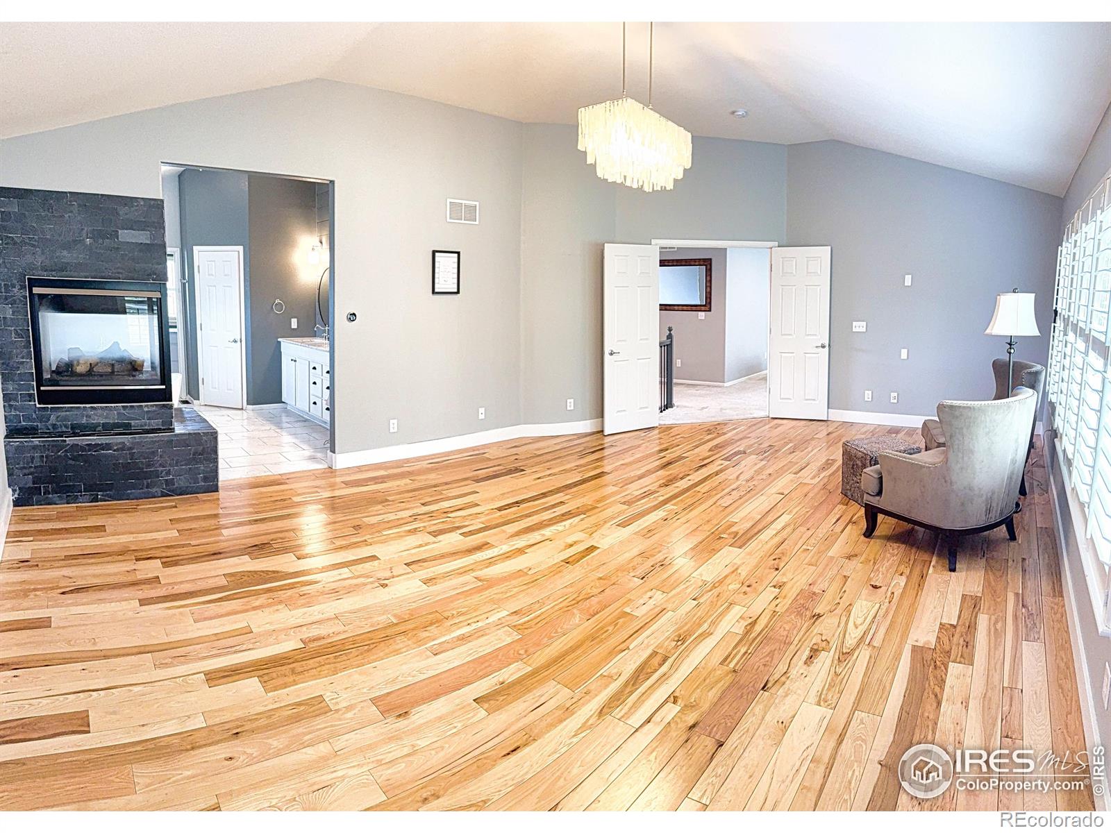MLS Image #18 for 7281  arco iris lane,castle pines, Colorado