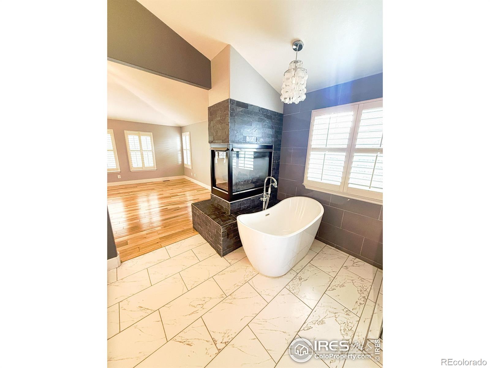 MLS Image #19 for 7281  arco iris lane,castle pines, Colorado