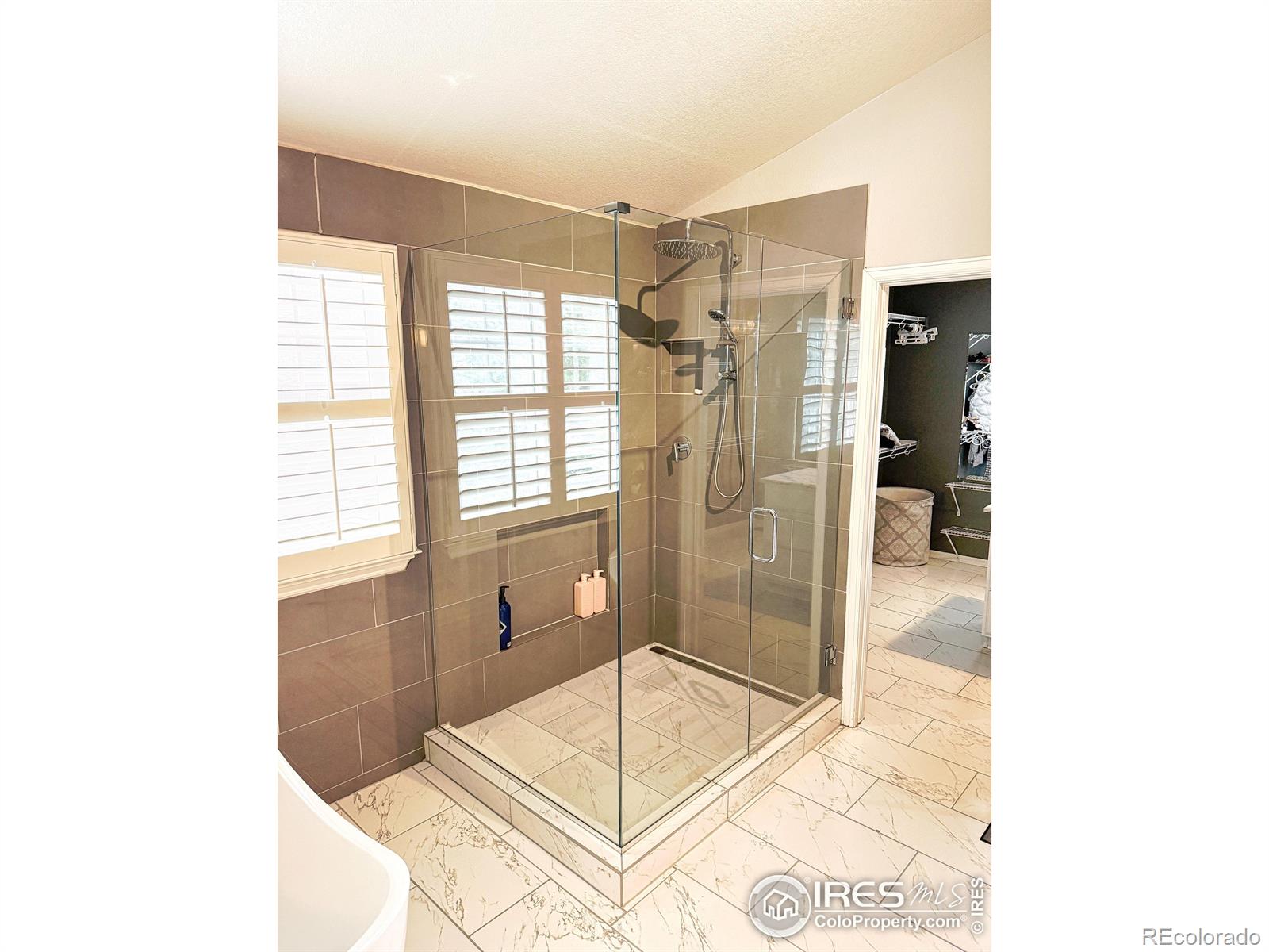 MLS Image #20 for 7281  arco iris lane,castle pines, Colorado