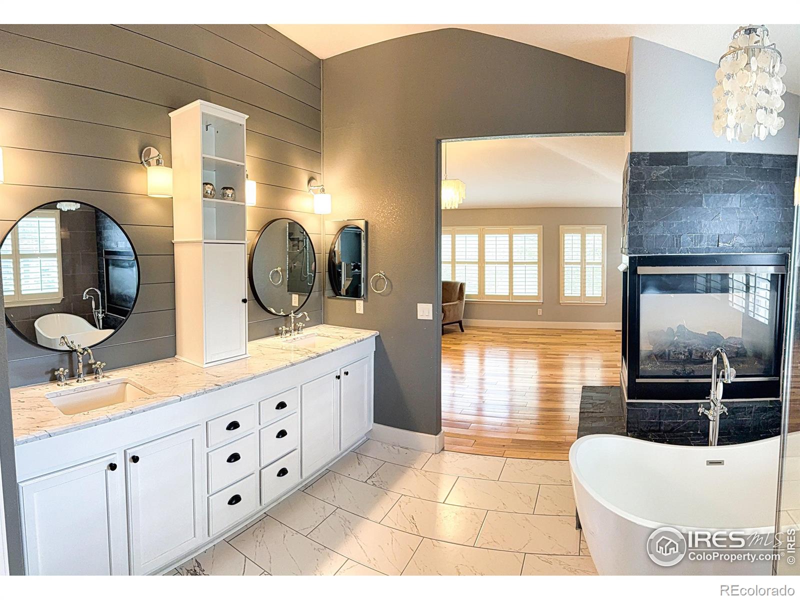 MLS Image #21 for 7281  arco iris lane,castle pines, Colorado