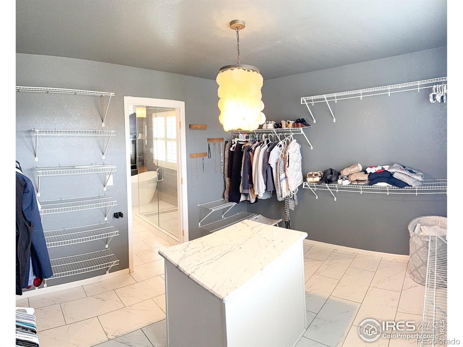 MLS Image #23 for 7281  arco iris lane,castle pines, Colorado