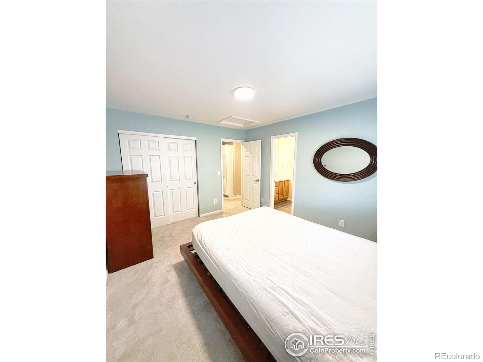 MLS Image #24 for 7281  arco iris lane,castle pines, Colorado