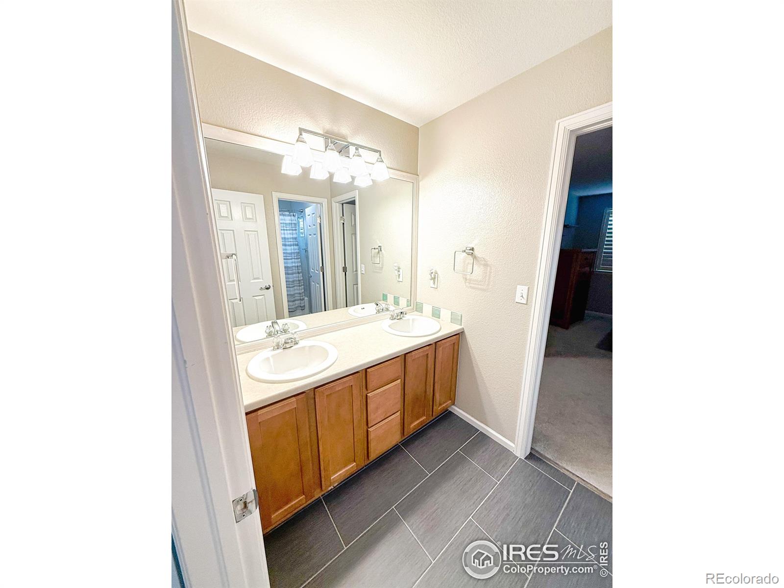 MLS Image #25 for 7281  arco iris lane,castle pines, Colorado