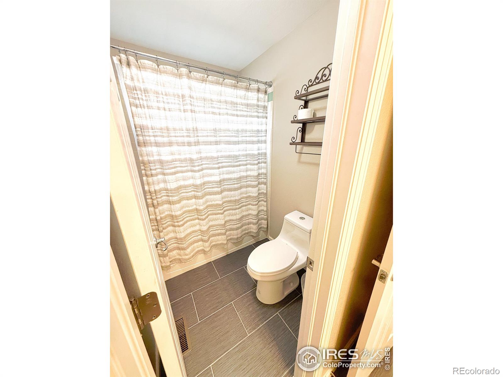 MLS Image #26 for 7281  arco iris lane,castle pines, Colorado