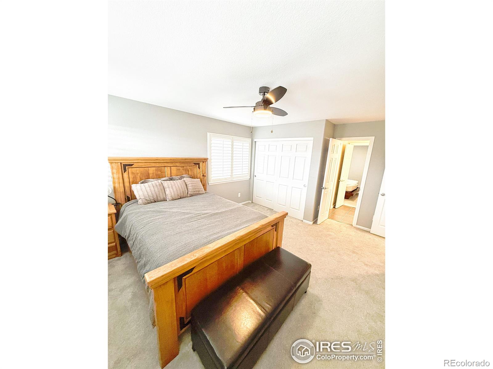 MLS Image #27 for 7281  arco iris lane,castle pines, Colorado