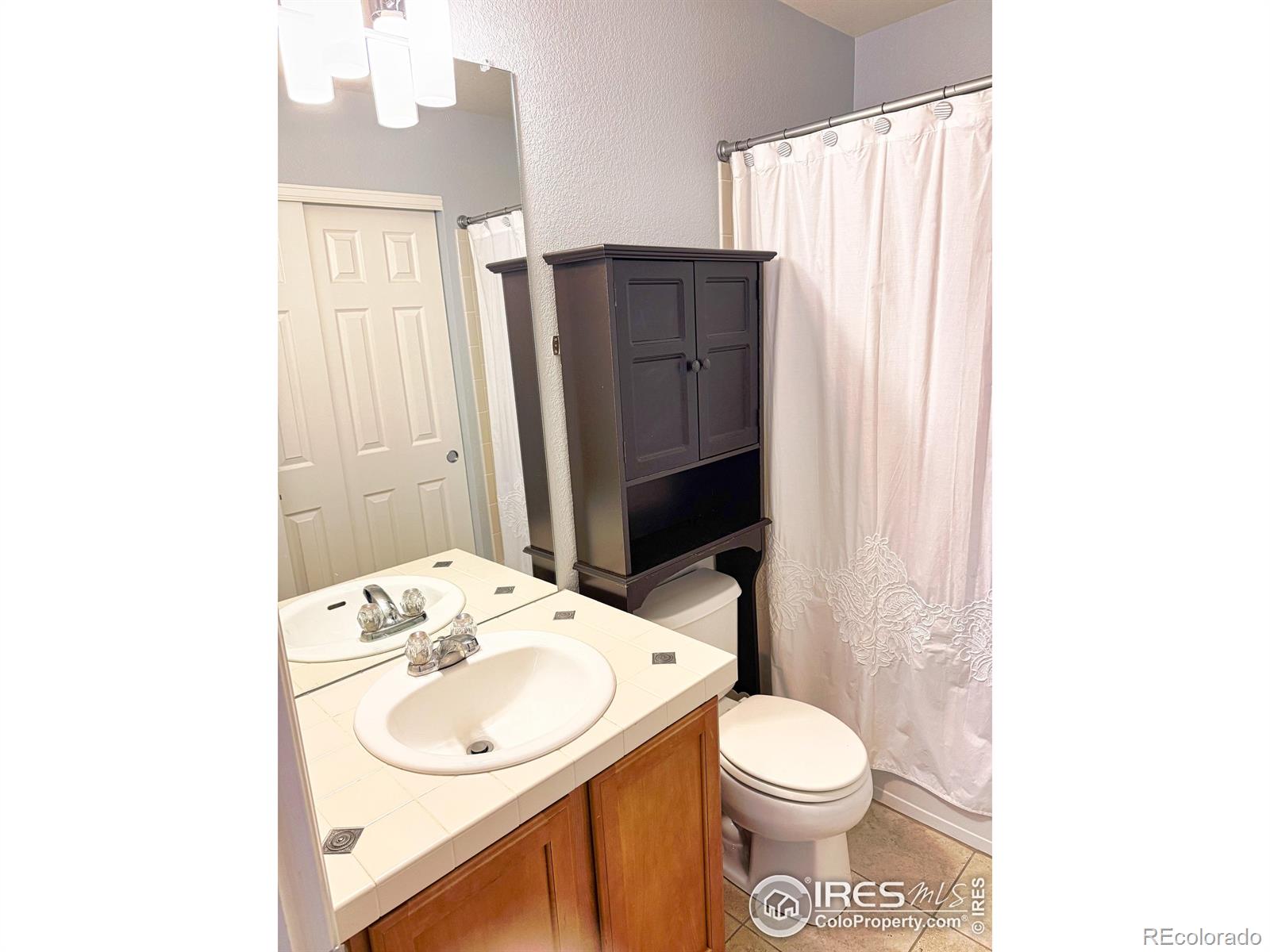 MLS Image #29 for 7281  arco iris lane,castle pines, Colorado