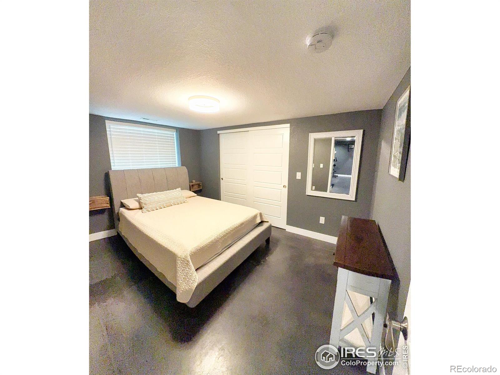 MLS Image #30 for 7281  arco iris lane,castle pines, Colorado