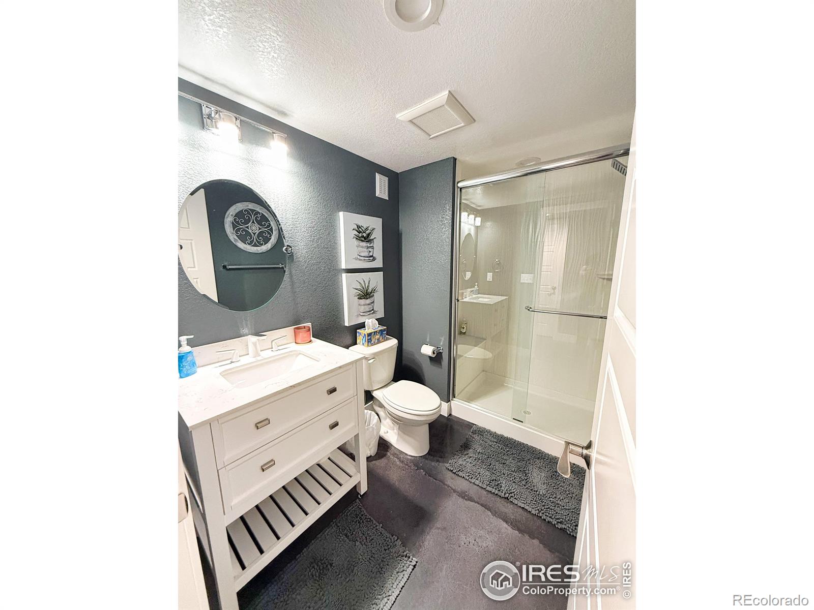 MLS Image #31 for 7281  arco iris lane,castle pines, Colorado