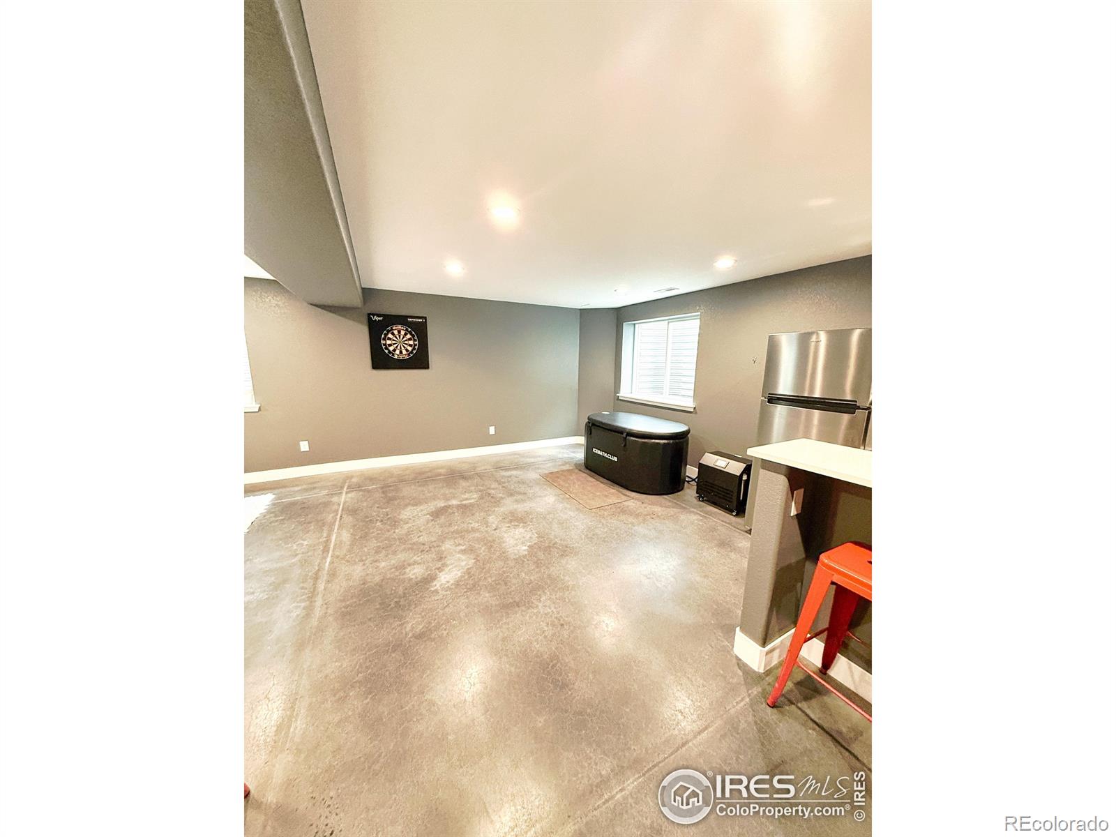 MLS Image #34 for 7281  arco iris lane,castle pines, Colorado