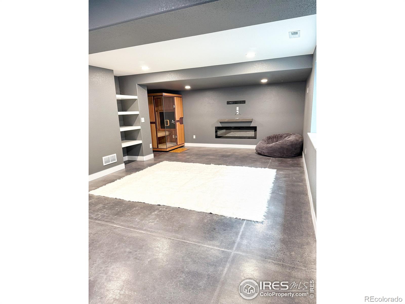 MLS Image #35 for 7281  arco iris lane,castle pines, Colorado
