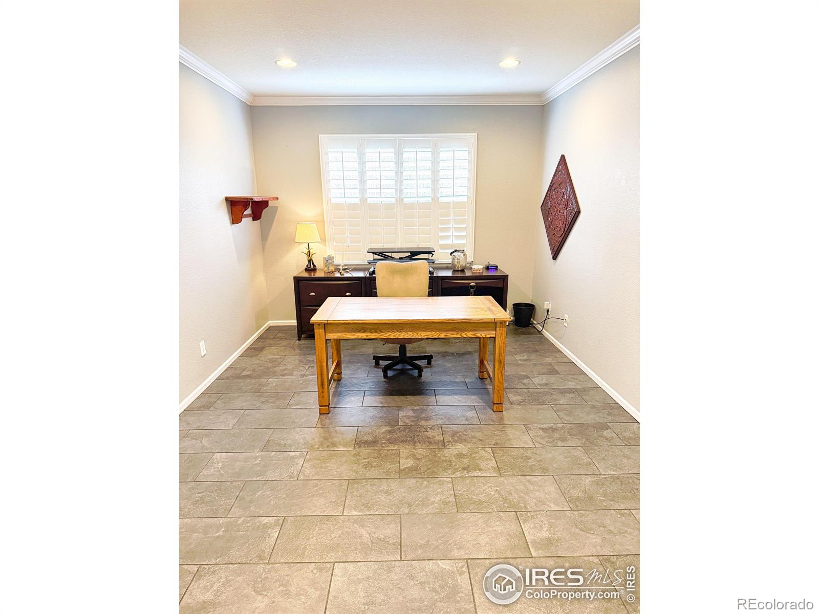 MLS Image #4 for 7281  arco iris lane,castle pines, Colorado