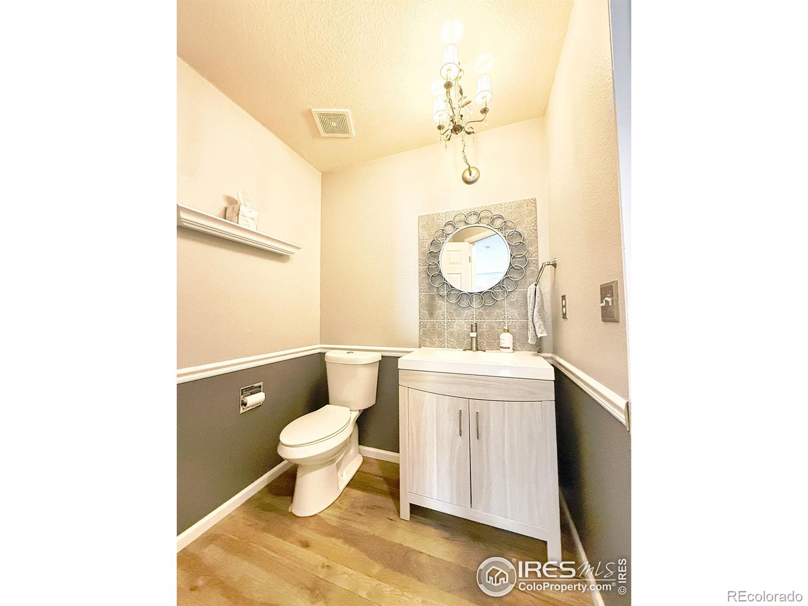 MLS Image #5 for 7281  arco iris lane,castle pines, Colorado