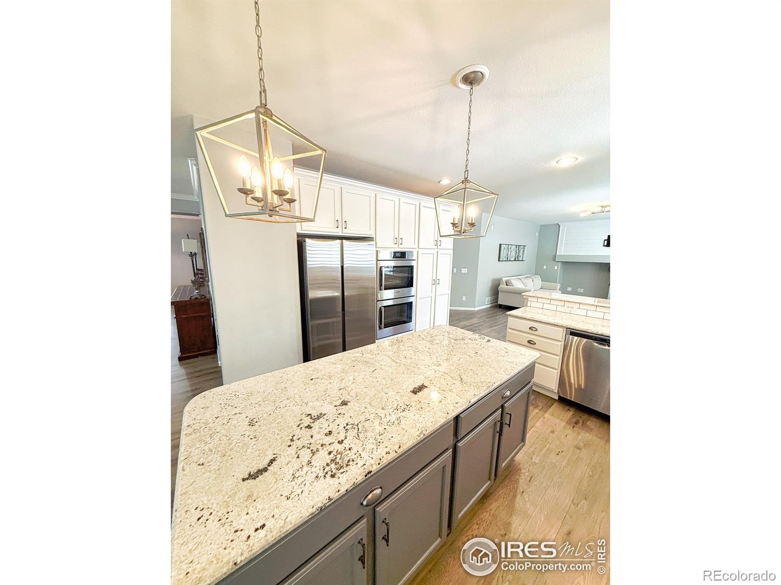 MLS Image #9 for 7281  arco iris lane,castle pines, Colorado