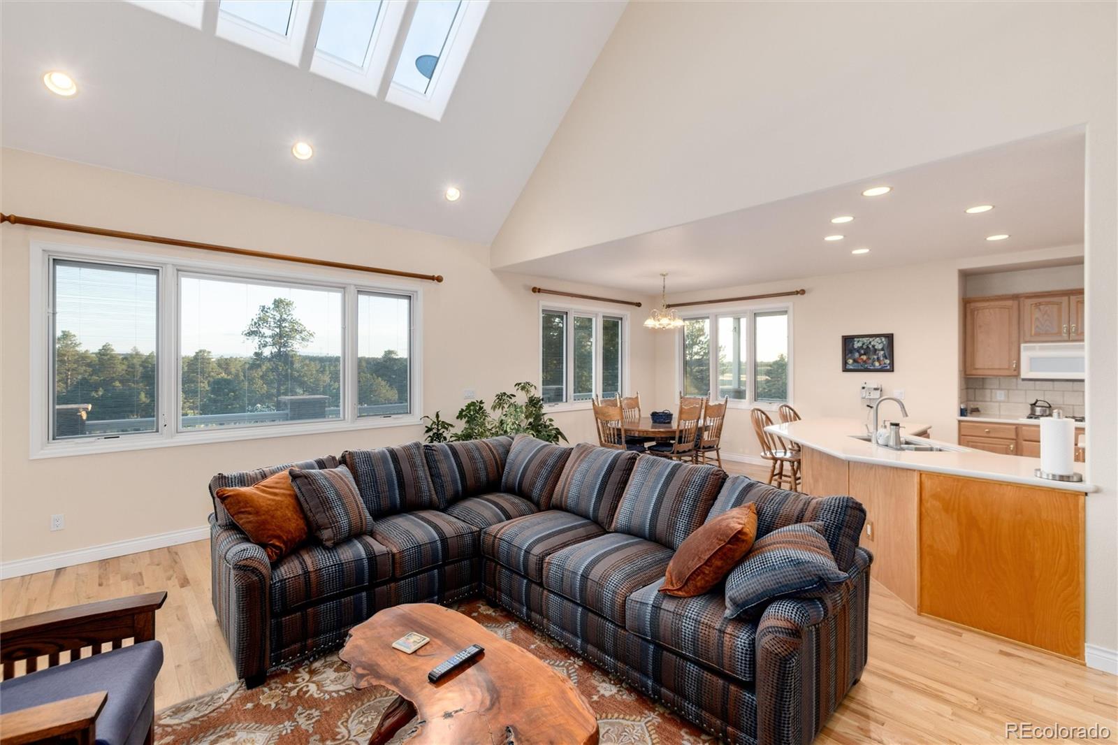 MLS Image #10 for 34274  wolf creek trail,kiowa, Colorado