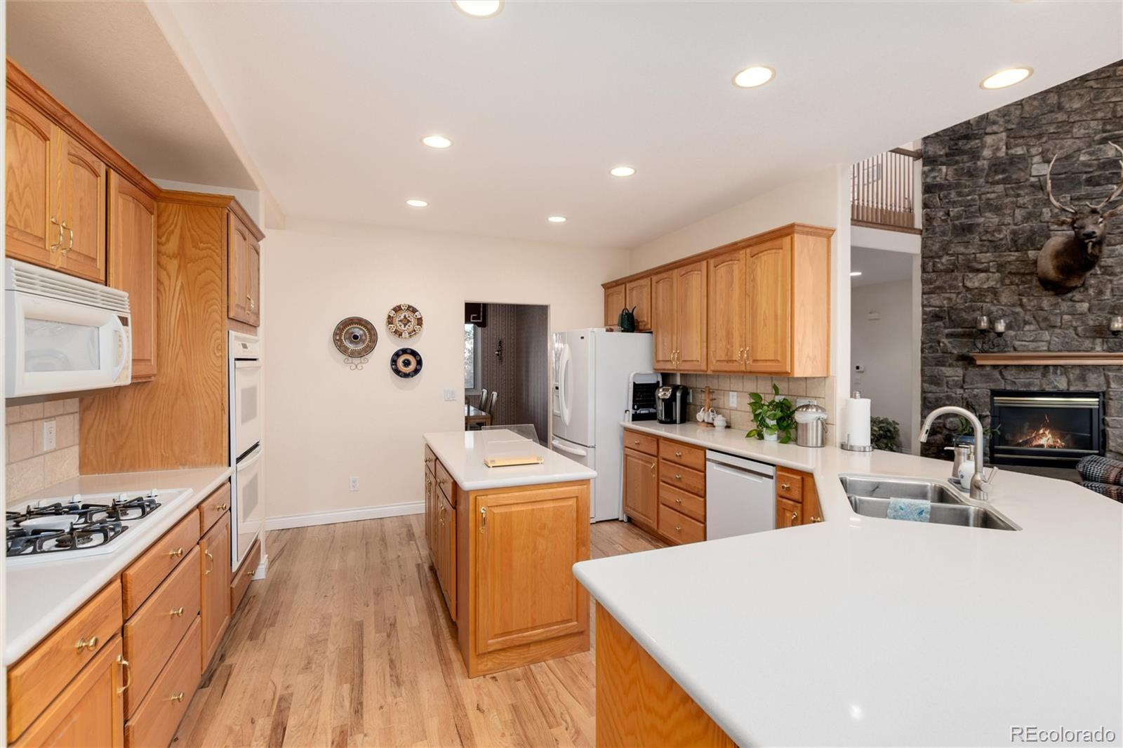 MLS Image #11 for 34274  wolf creek trail,kiowa, Colorado