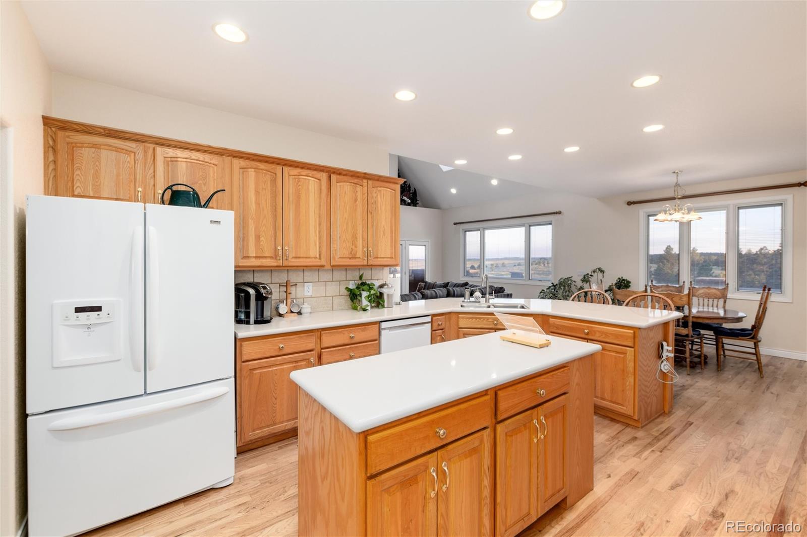 MLS Image #13 for 34274  wolf creek trail,kiowa, Colorado