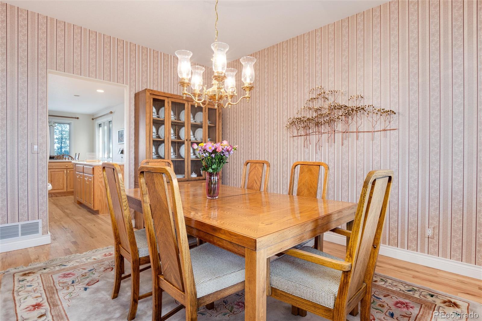 MLS Image #15 for 34274  wolf creek trail,kiowa, Colorado