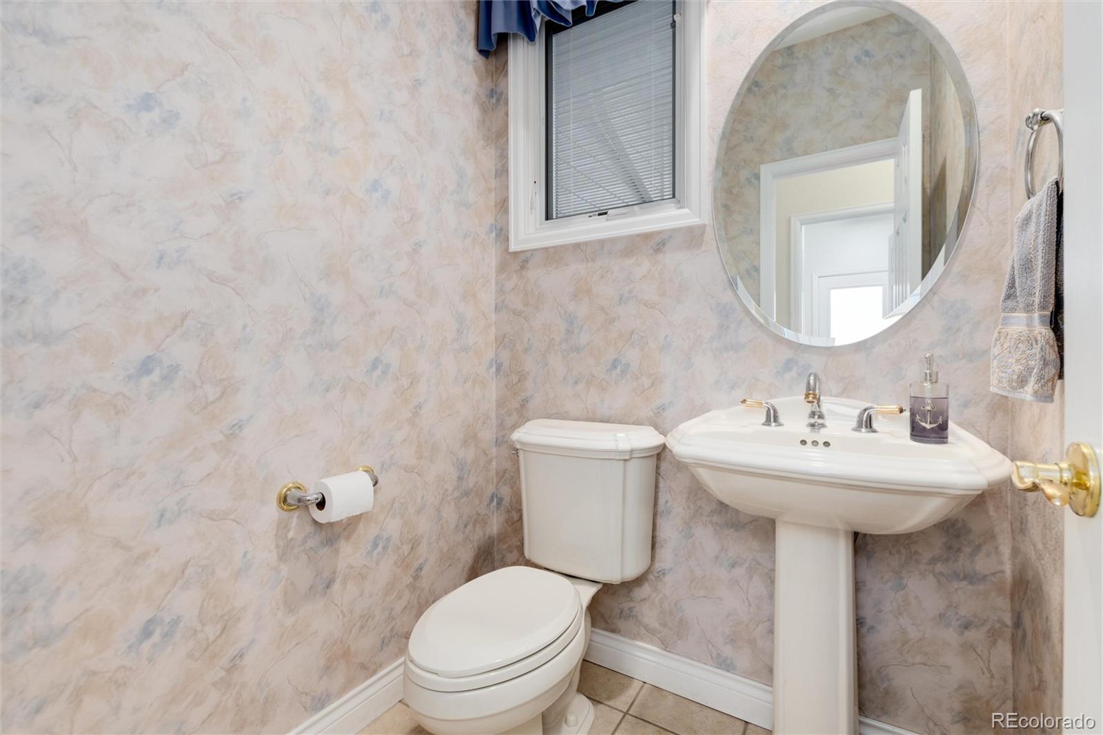 MLS Image #16 for 34274  wolf creek trail,kiowa, Colorado