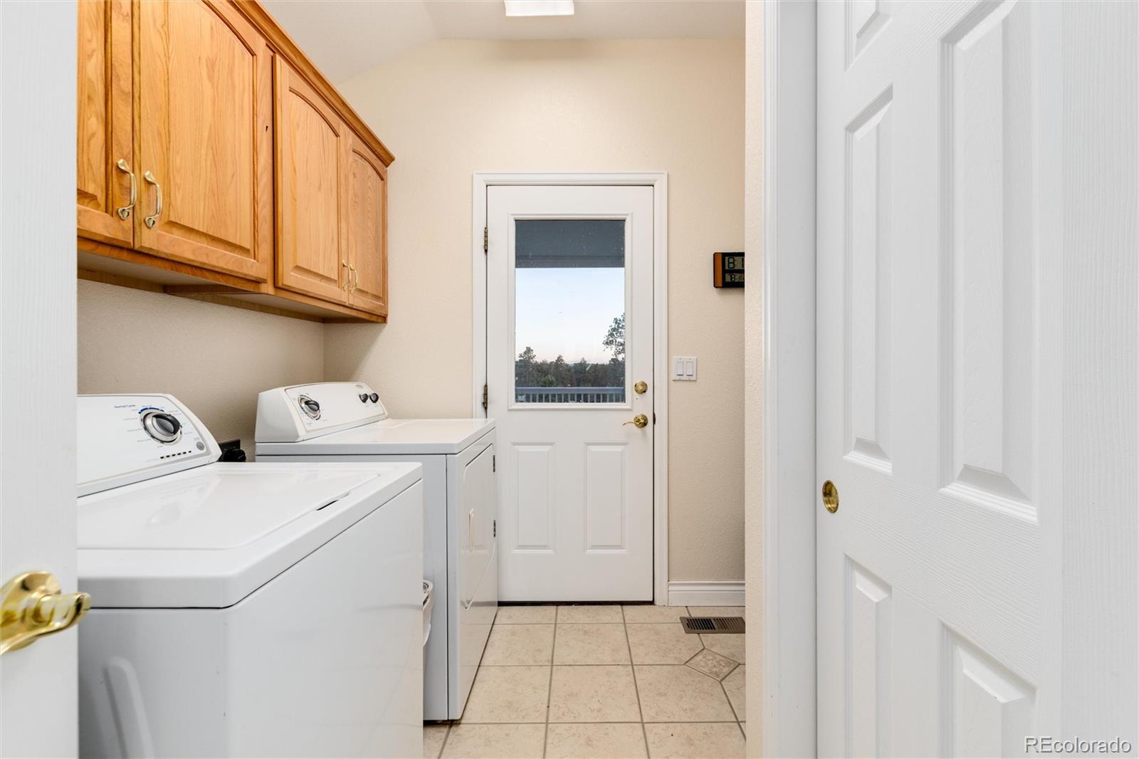 MLS Image #17 for 34274  wolf creek trail,kiowa, Colorado