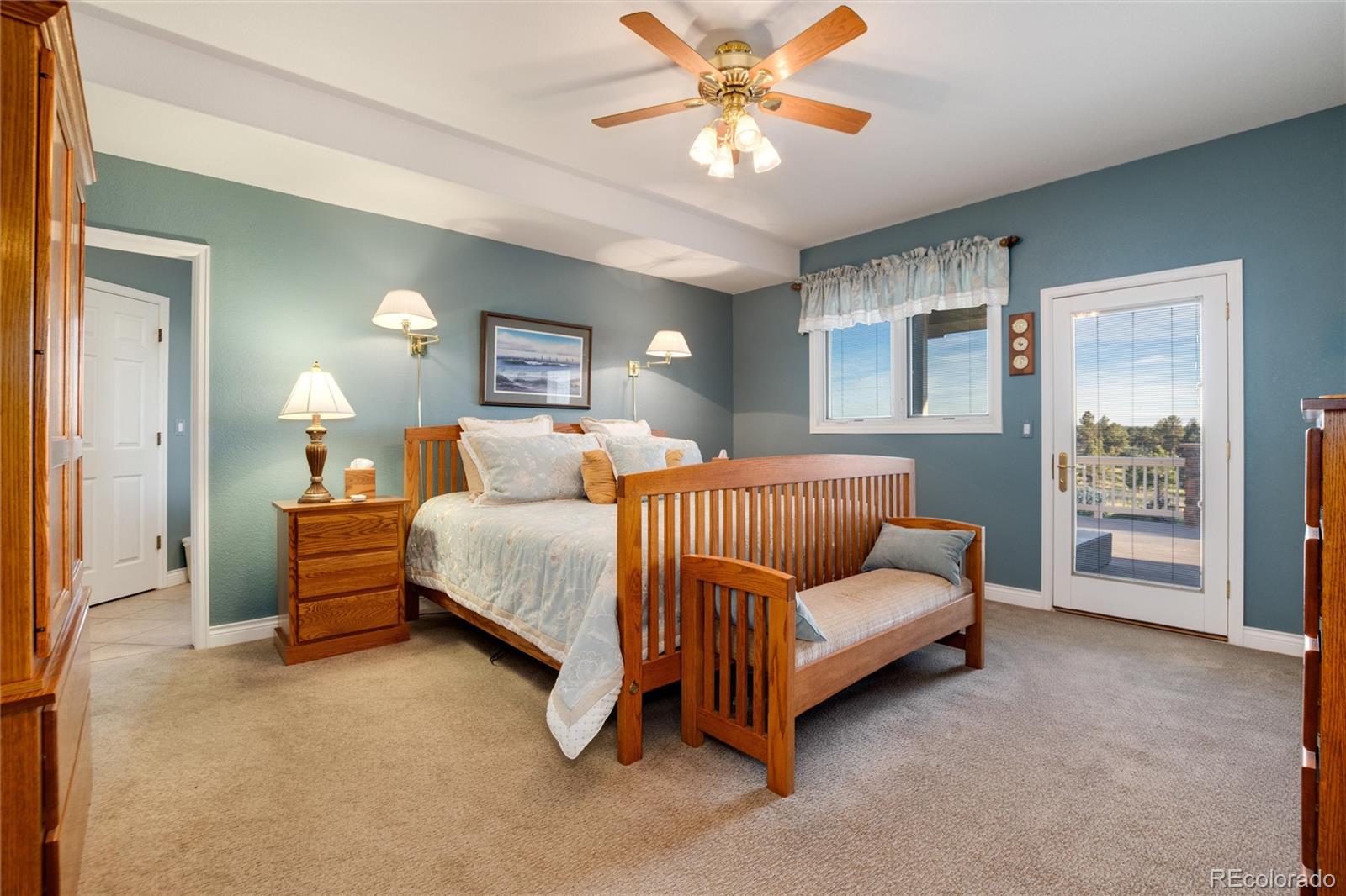 MLS Image #18 for 34274  wolf creek trail,kiowa, Colorado