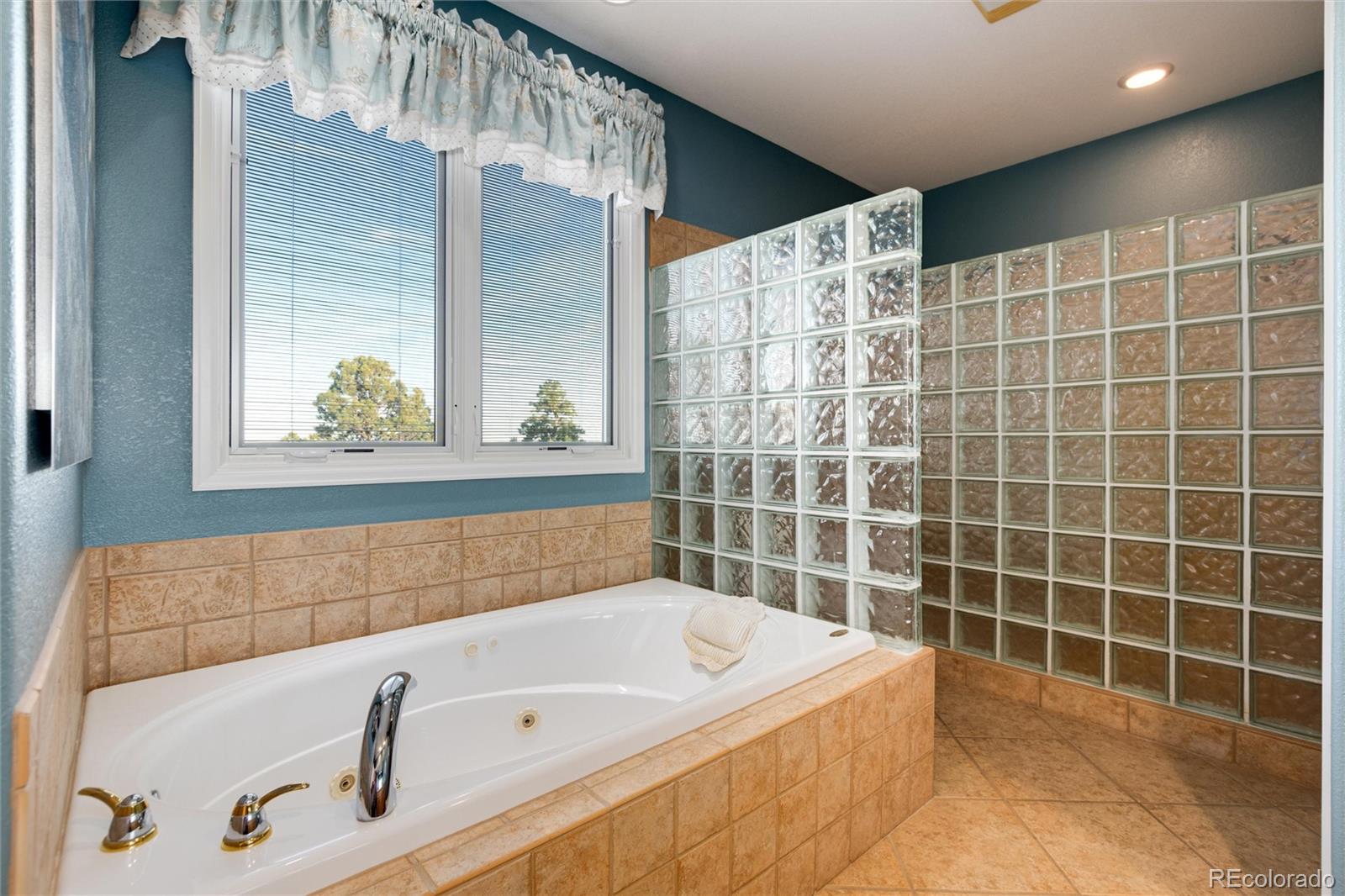 MLS Image #19 for 34274  wolf creek trail,kiowa, Colorado