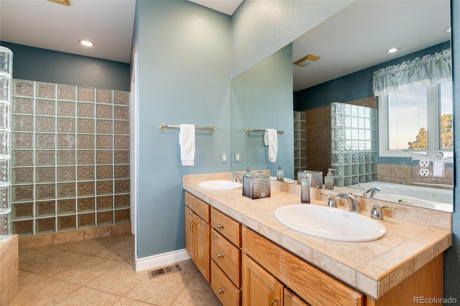 MLS Image #20 for 34274  wolf creek trail,kiowa, Colorado