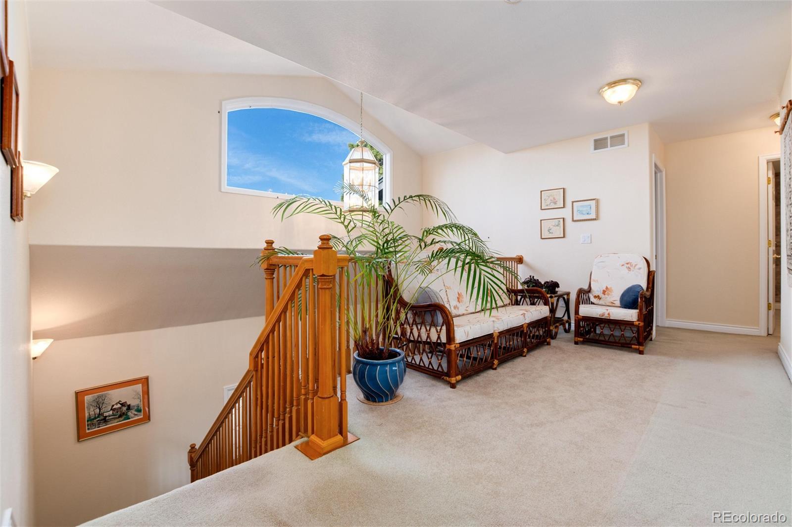MLS Image #22 for 34274  wolf creek trail,kiowa, Colorado
