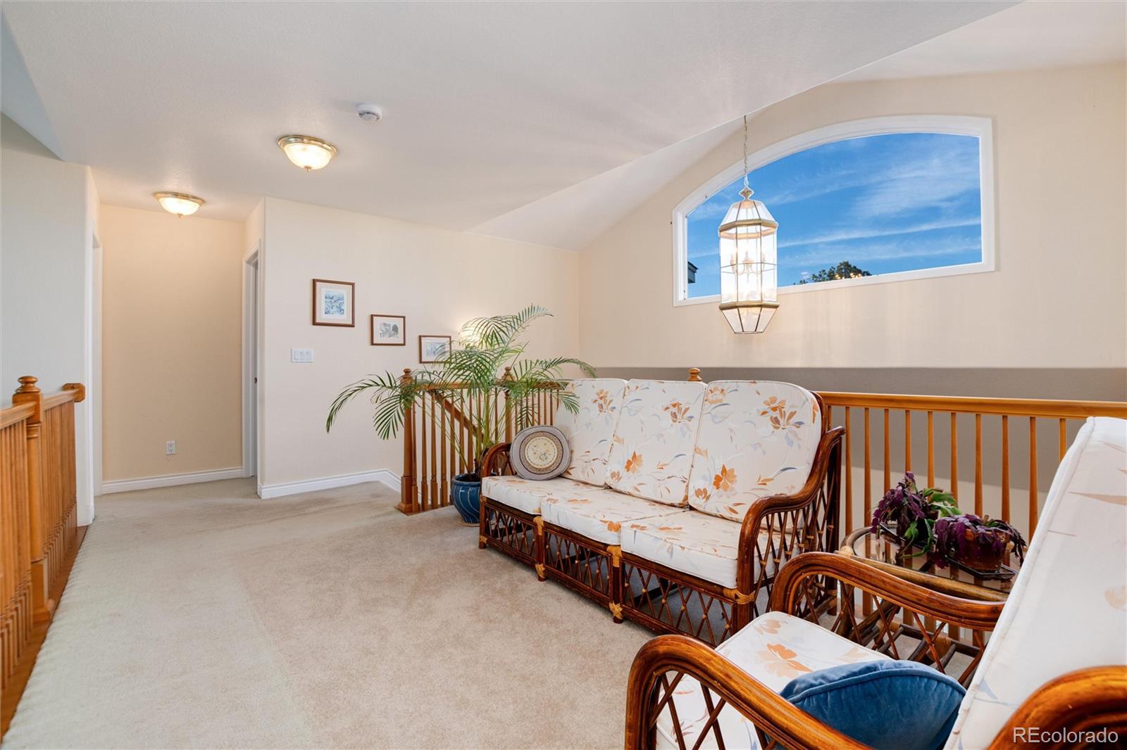 MLS Image #23 for 34274  wolf creek trail,kiowa, Colorado