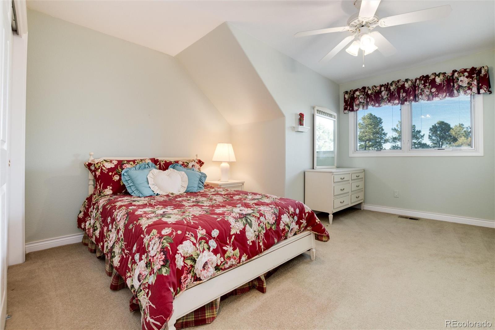 MLS Image #24 for 34274  wolf creek trail,kiowa, Colorado