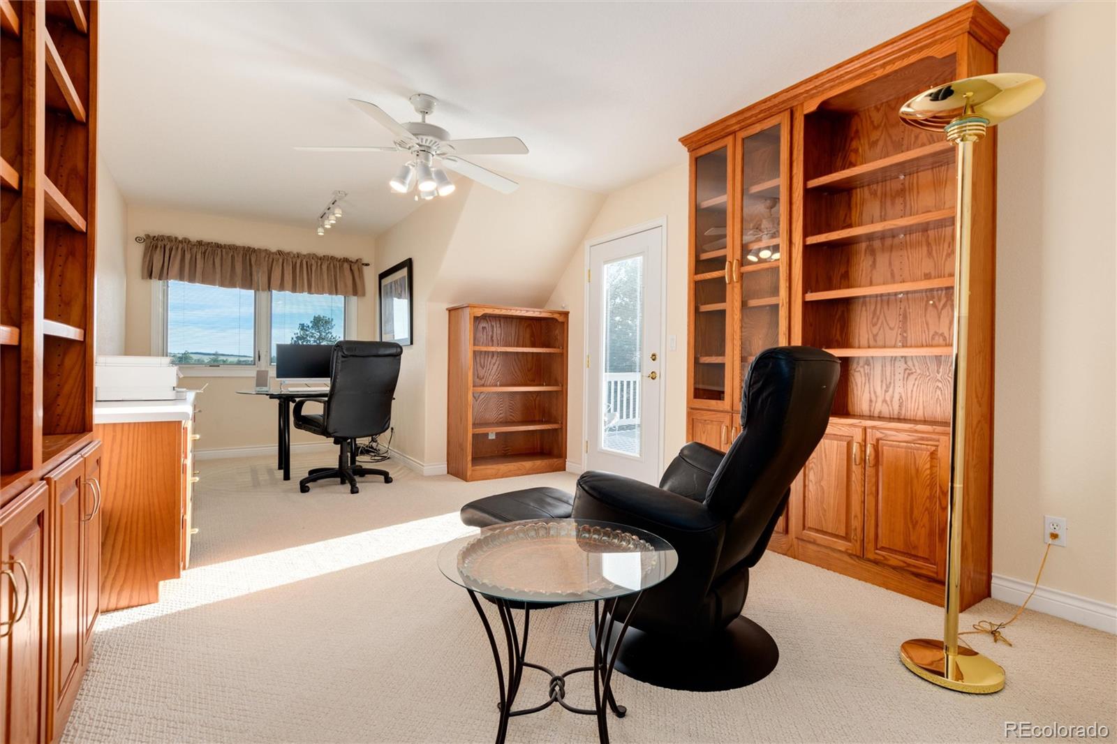 MLS Image #25 for 34274  wolf creek trail,kiowa, Colorado