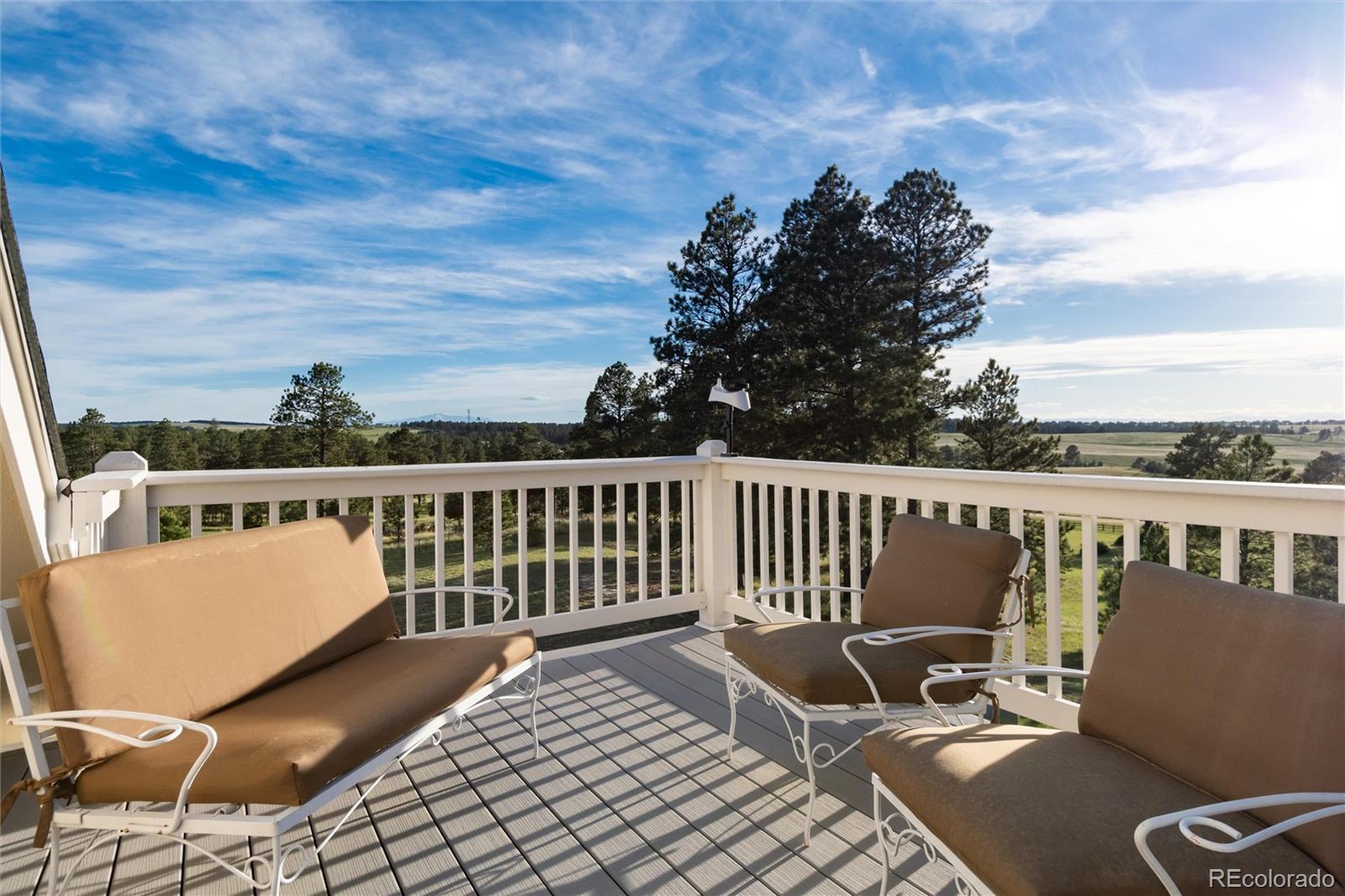 MLS Image #26 for 34274  wolf creek trail,kiowa, Colorado