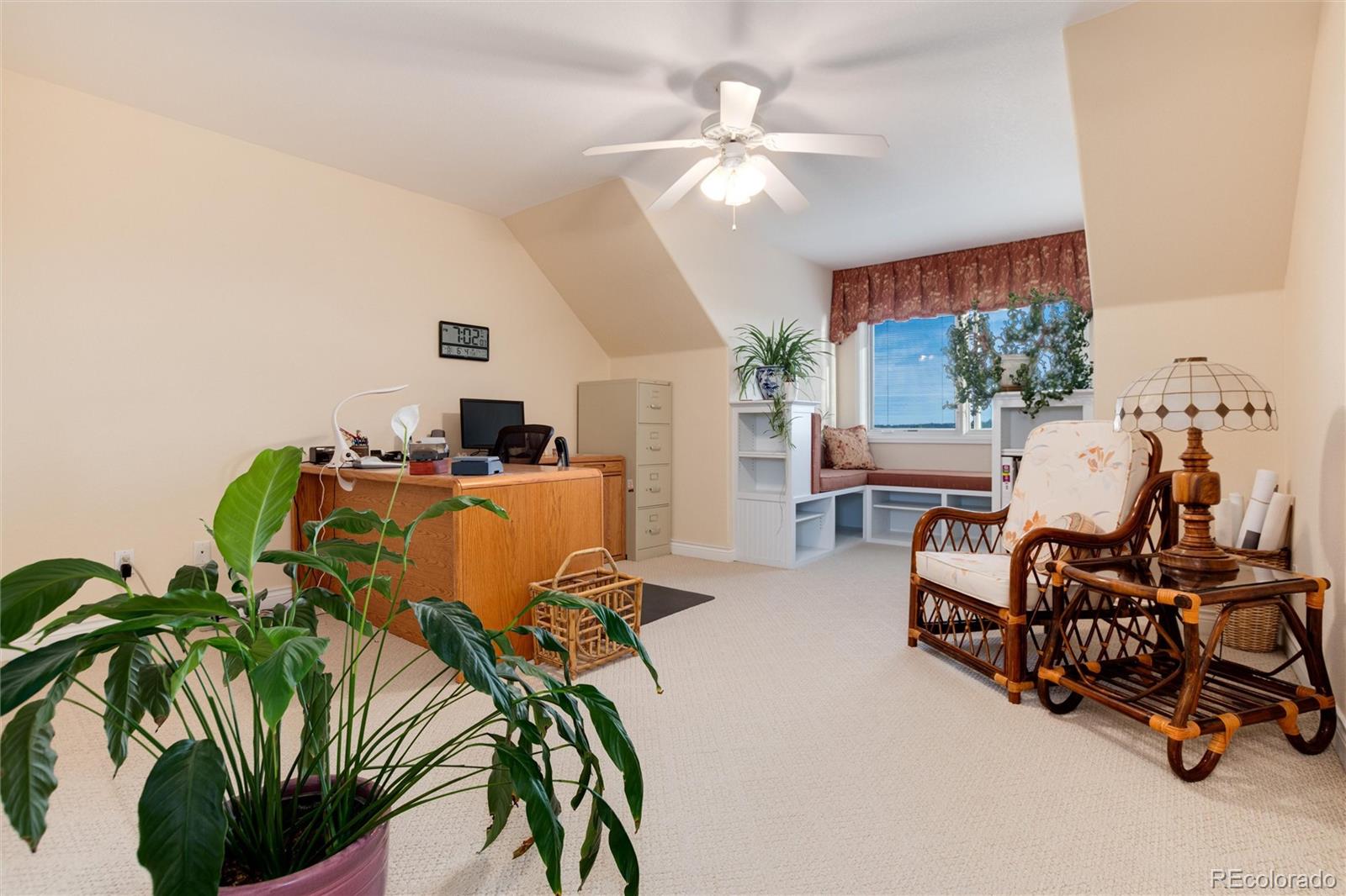 MLS Image #28 for 34274  wolf creek trail,kiowa, Colorado