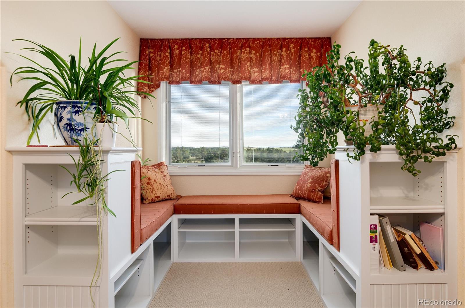 MLS Image #29 for 34274  wolf creek trail,kiowa, Colorado