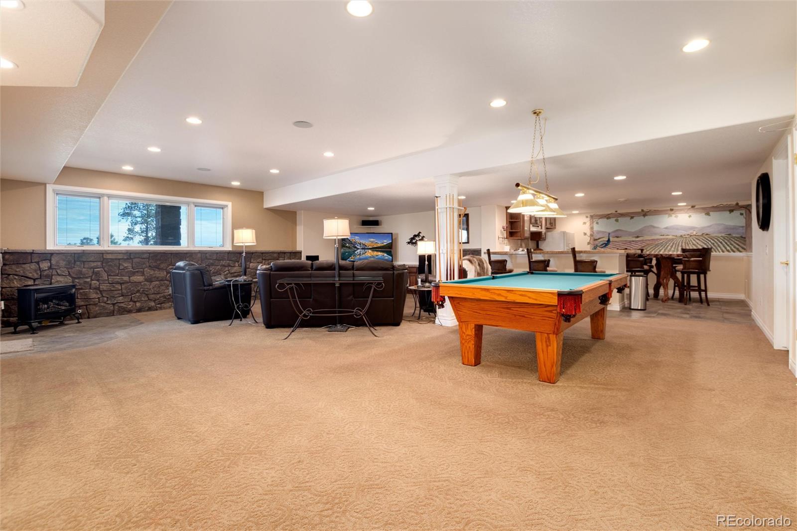 MLS Image #31 for 34274  wolf creek trail,kiowa, Colorado