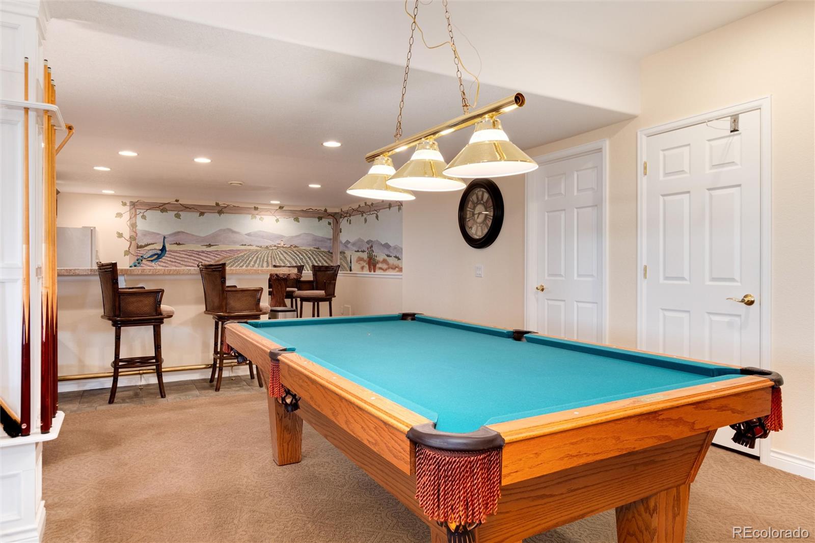 MLS Image #32 for 34274  wolf creek trail,kiowa, Colorado