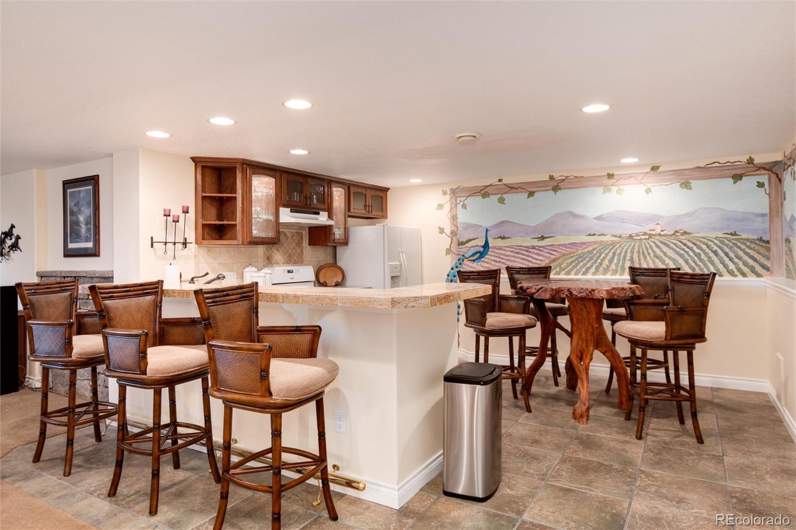 MLS Image #33 for 34274  wolf creek trail,kiowa, Colorado