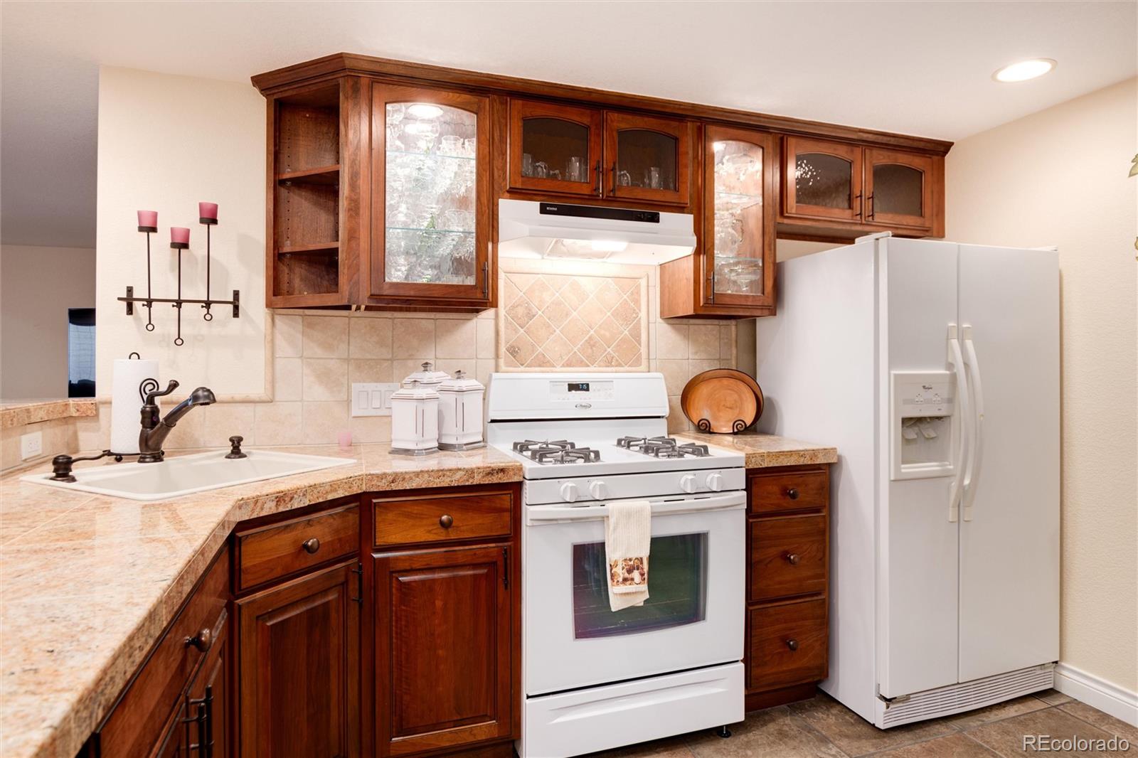 MLS Image #34 for 34274  wolf creek trail,kiowa, Colorado