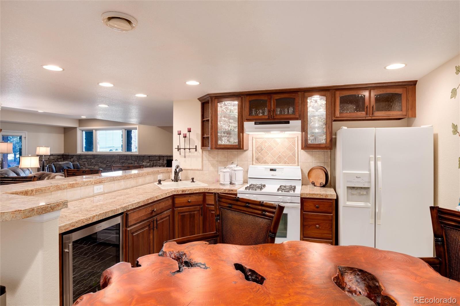 MLS Image #35 for 34274  wolf creek trail,kiowa, Colorado